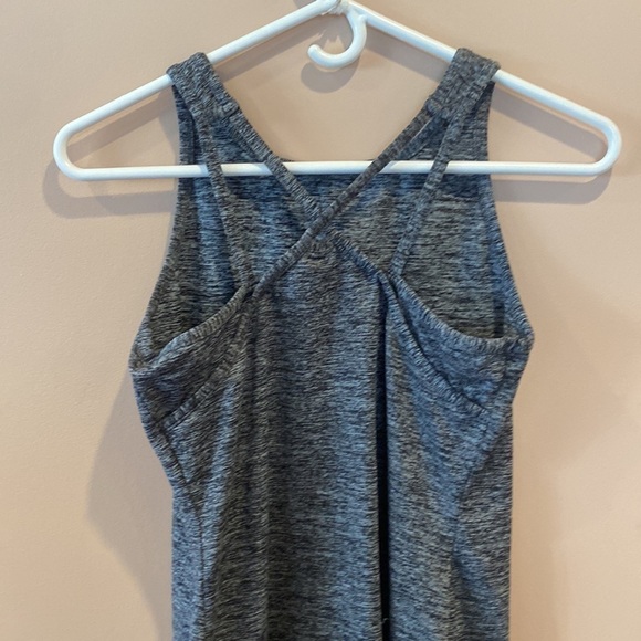 Like new a pea in the pod workout tank - Picture 1 of 5